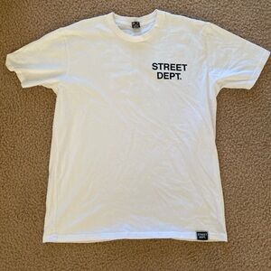 Men’s tshirt